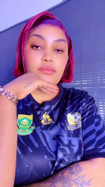@Marishlo