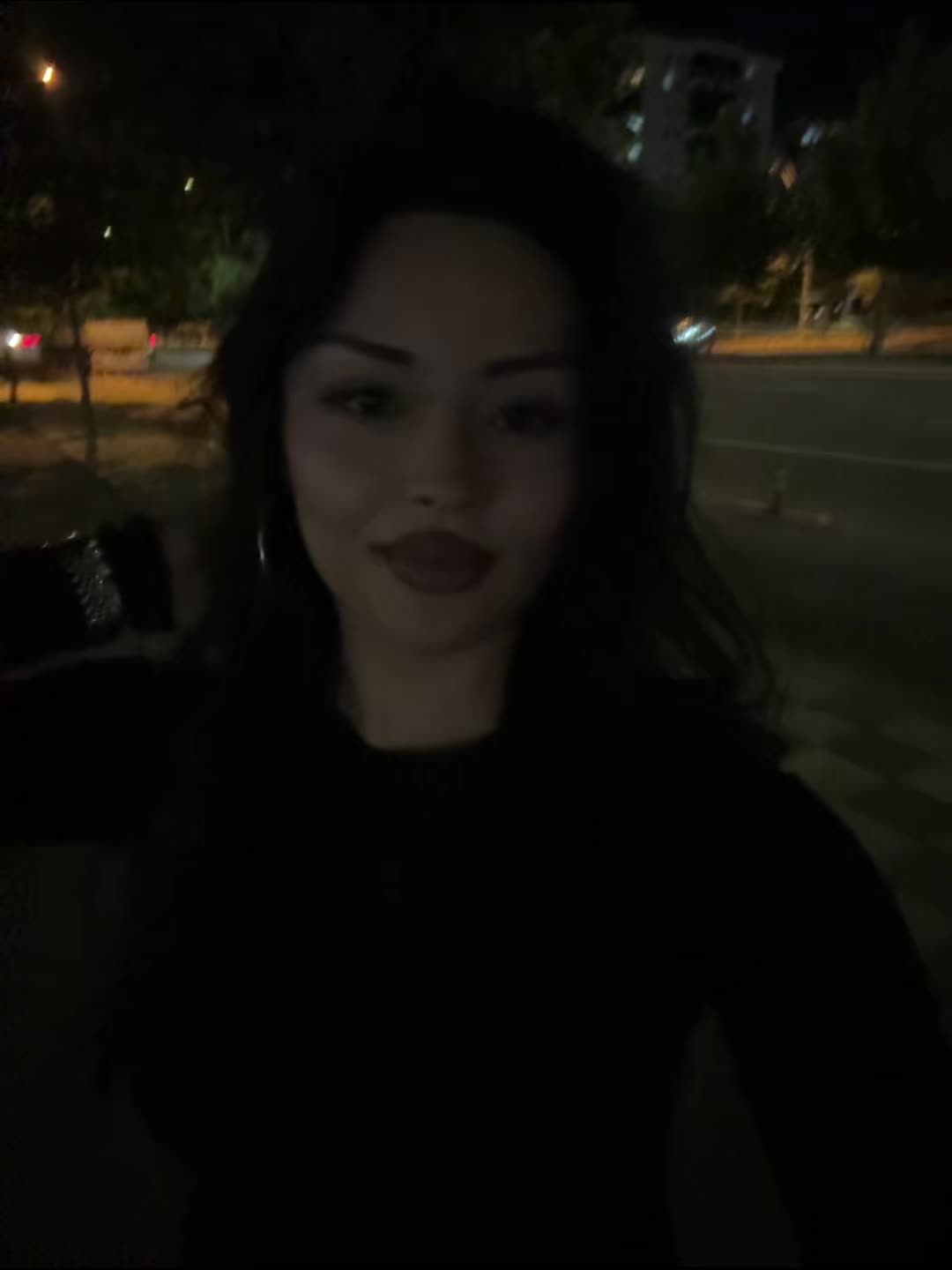 @baharr