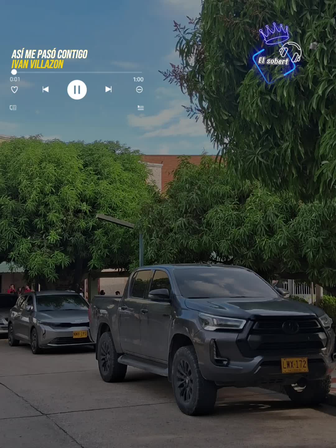 @El sobert♛🦅