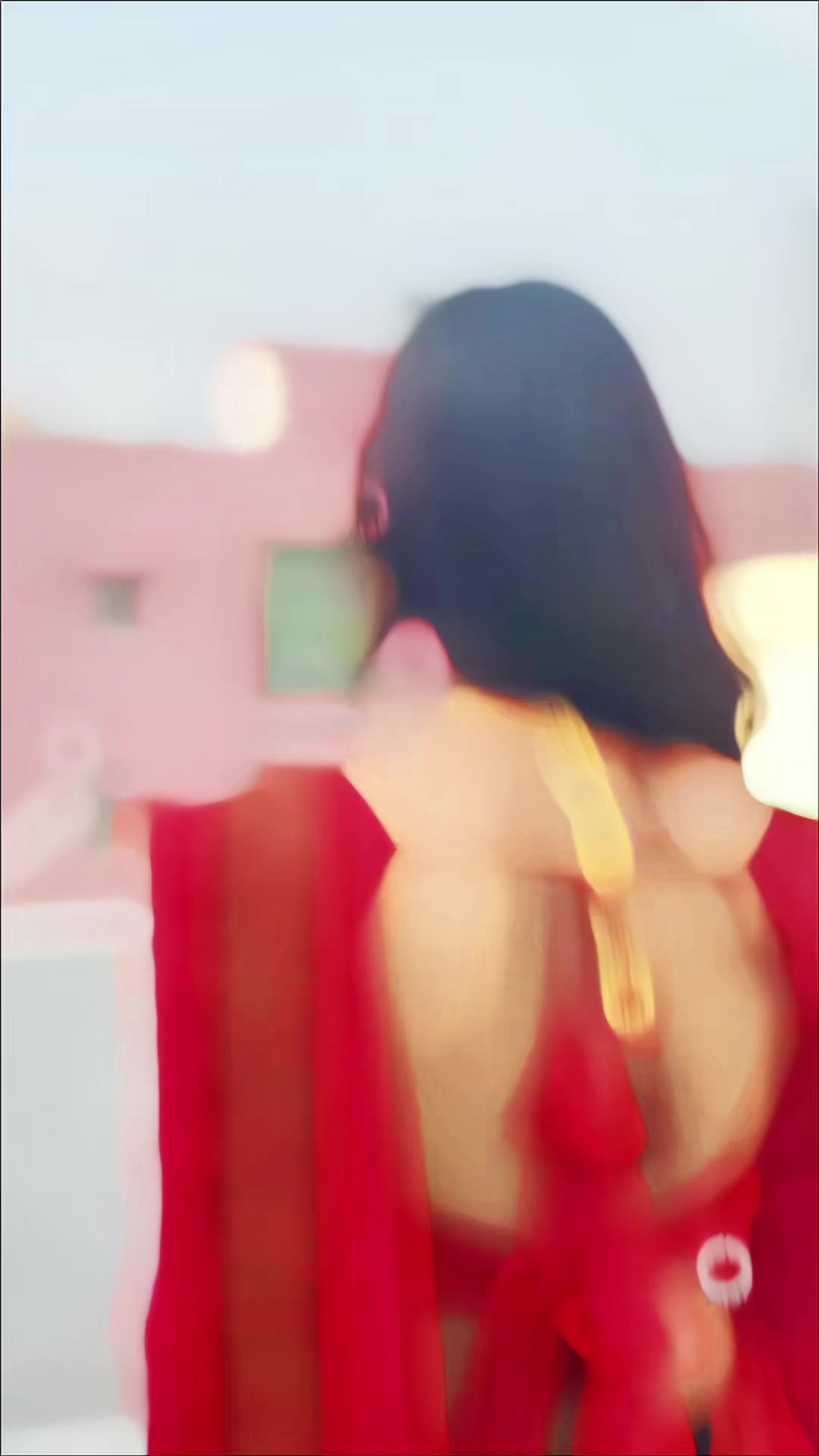 @🌚निर्जना.....🍉💔🙃