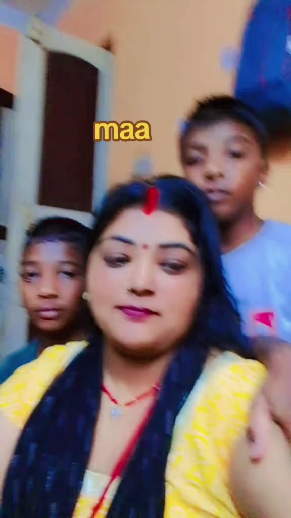 @abhaykumar4707