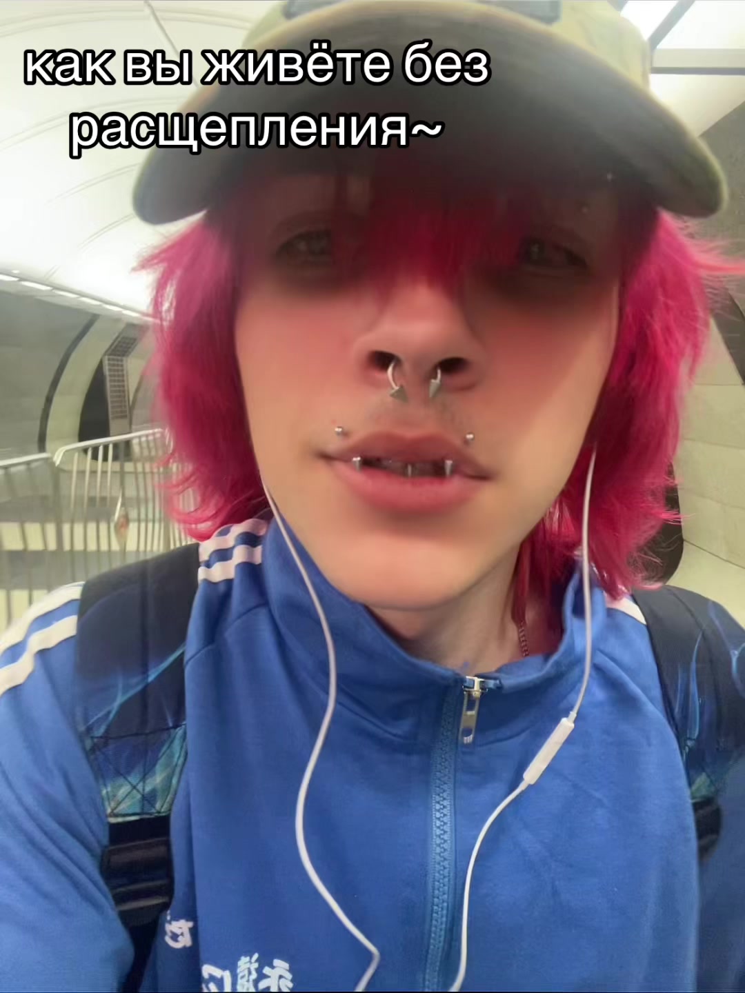 @layxee