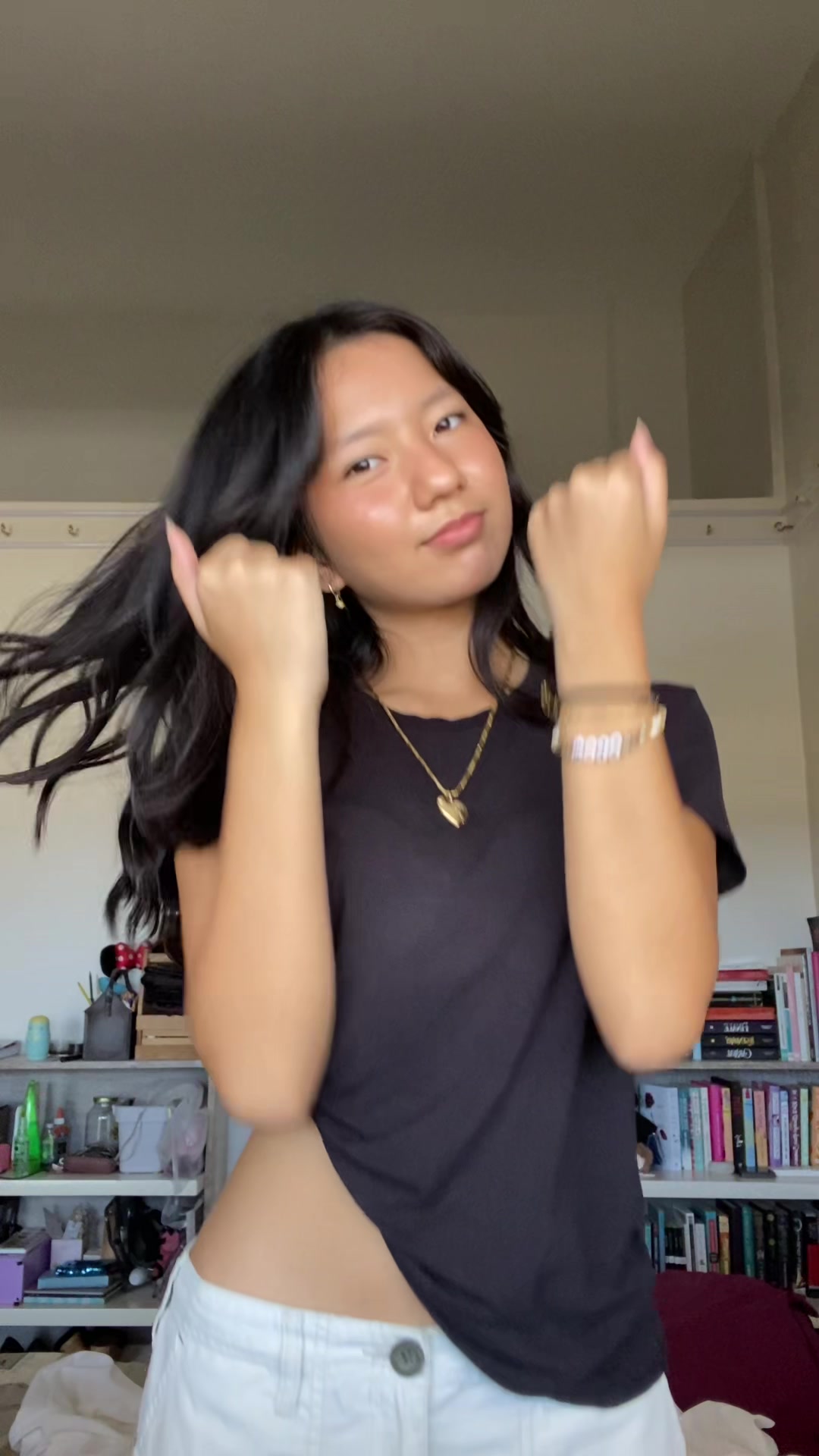 @Katerina