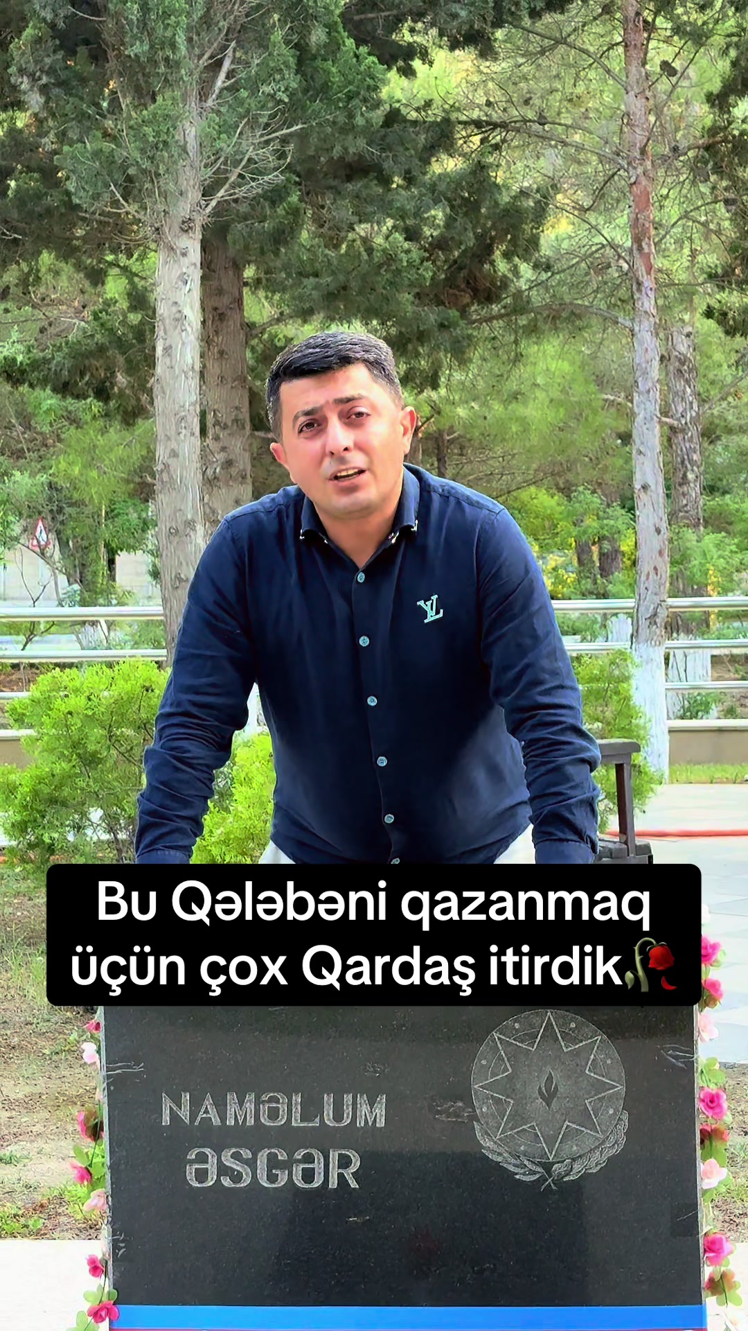 @pervin.abdullayev