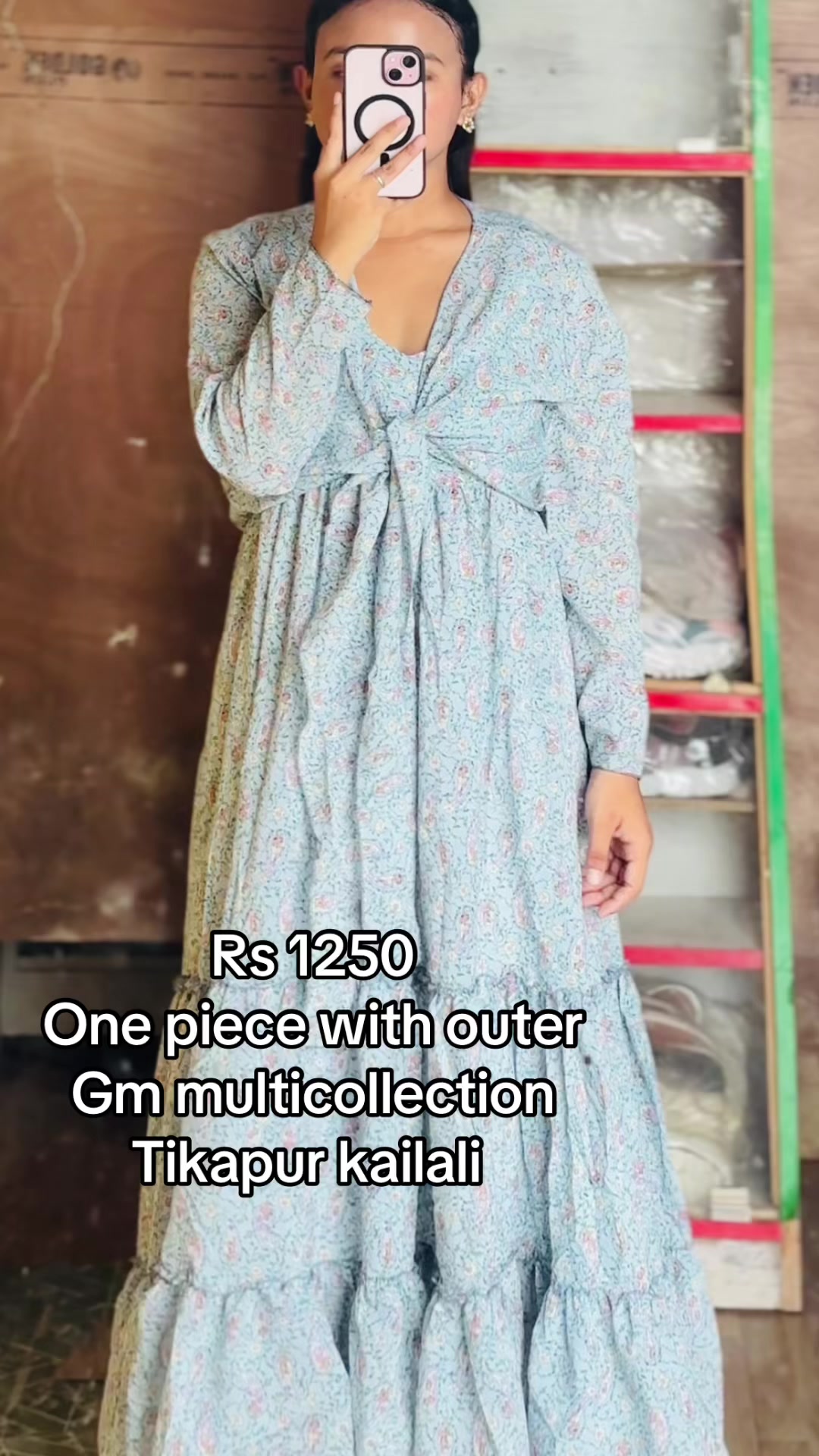 @Gm multicollection