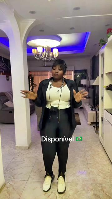 @Clarisse 🇦🇴🇨🇩🇫🇷✌️