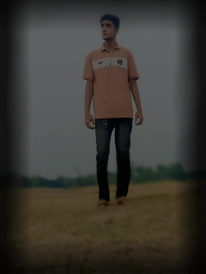 @Bijoy
