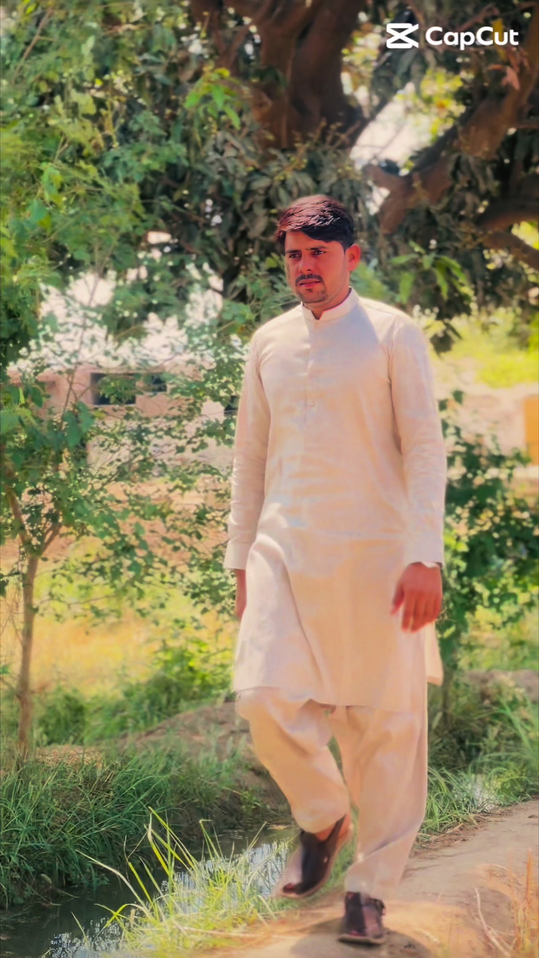 @wahab_sandhu🖤