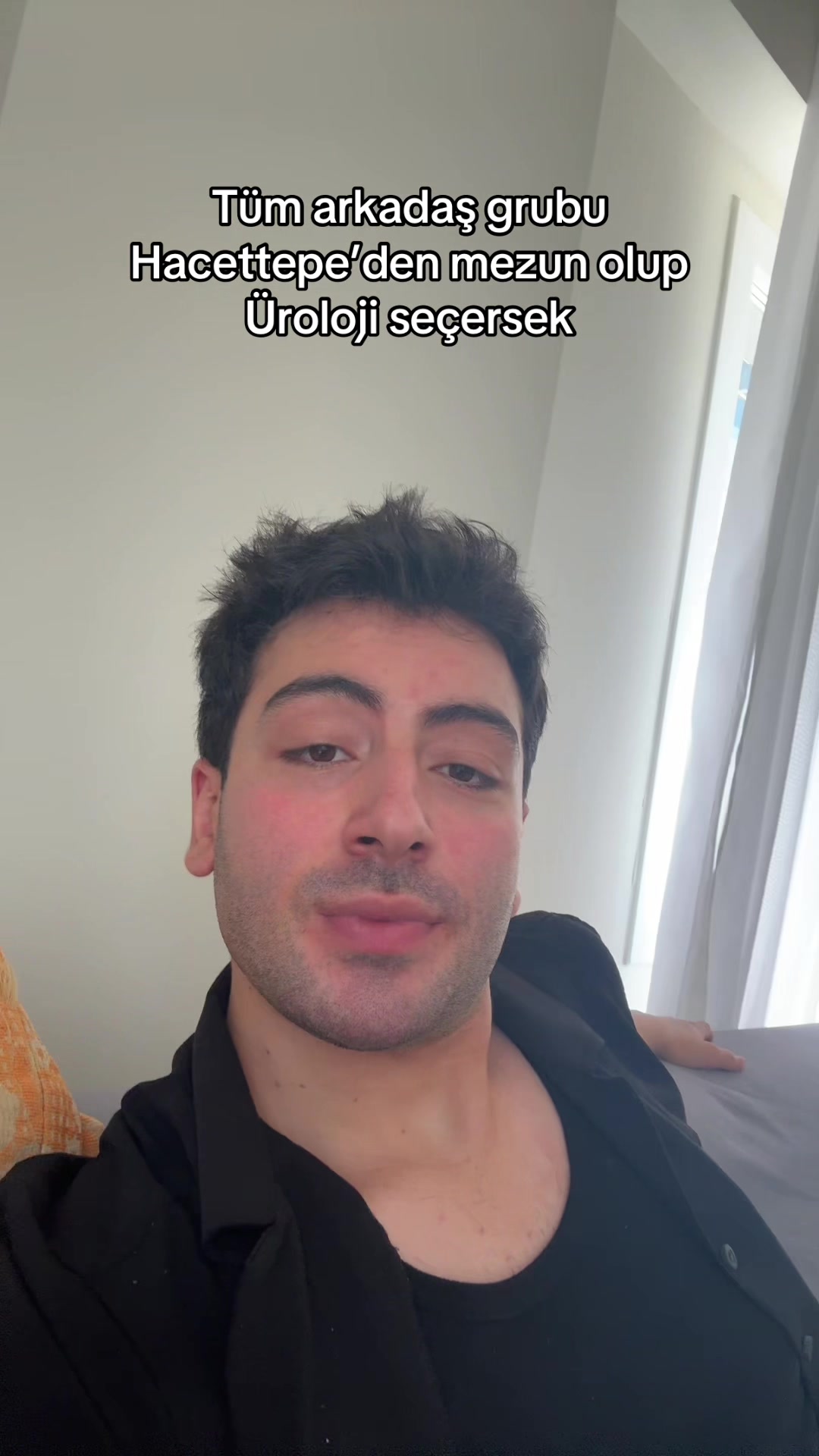 @Fatih Özdemir