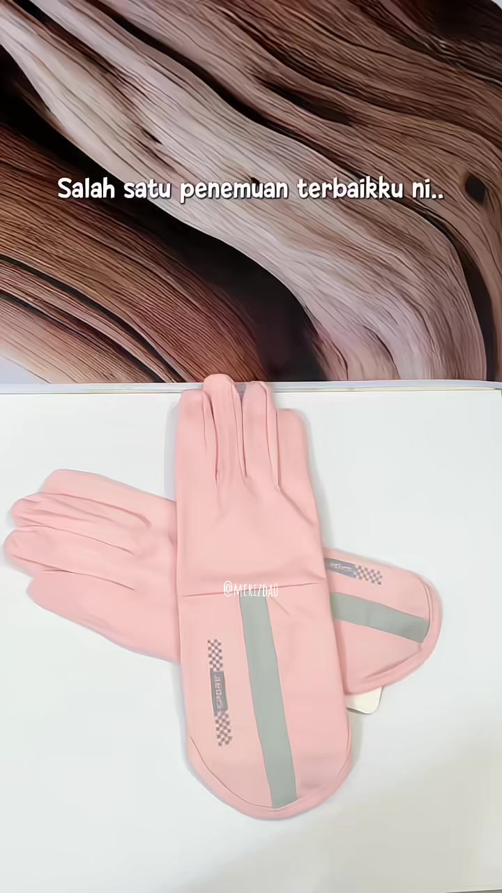 @Merizda