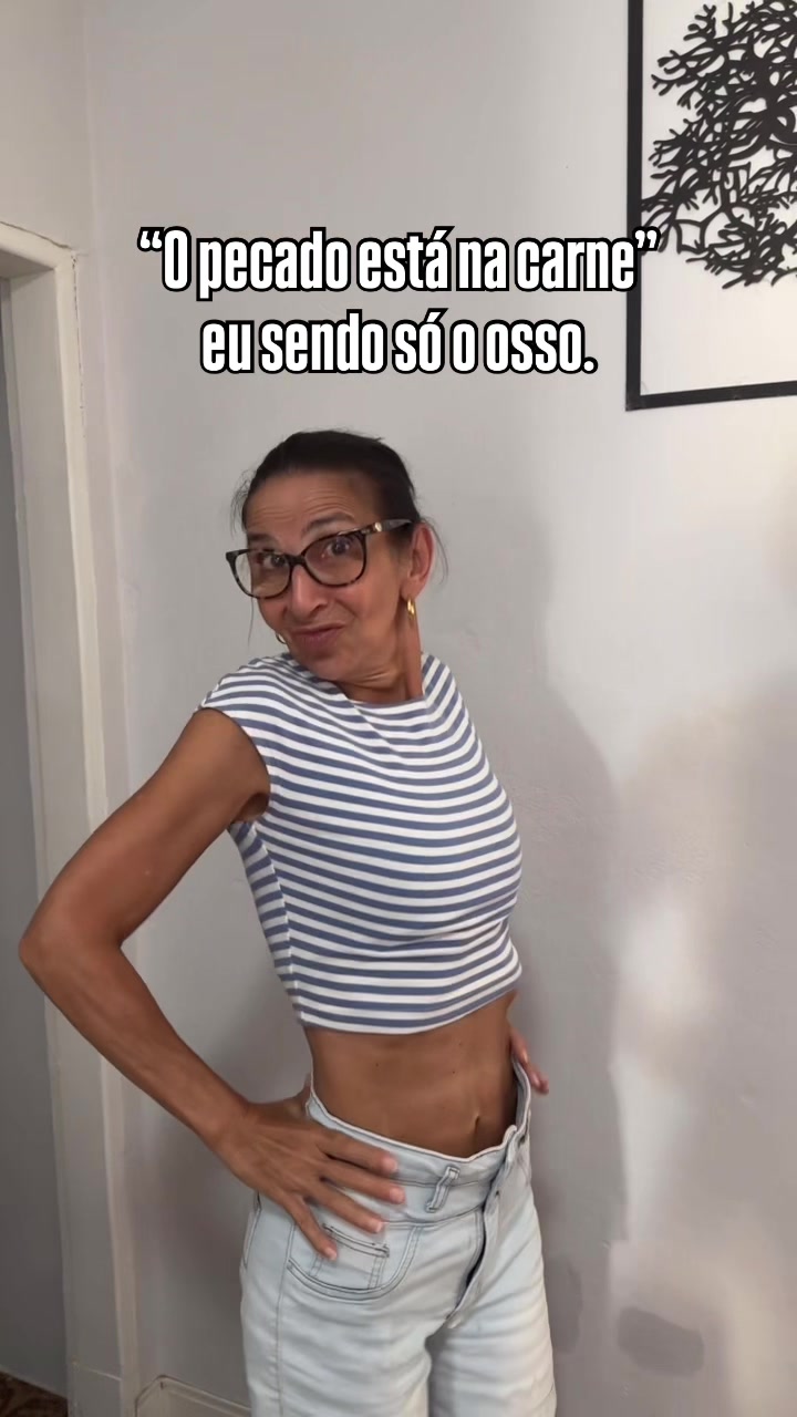 @pow_mark