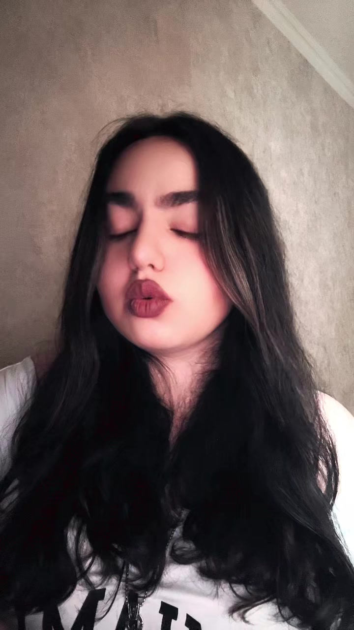 @Av_Lesya