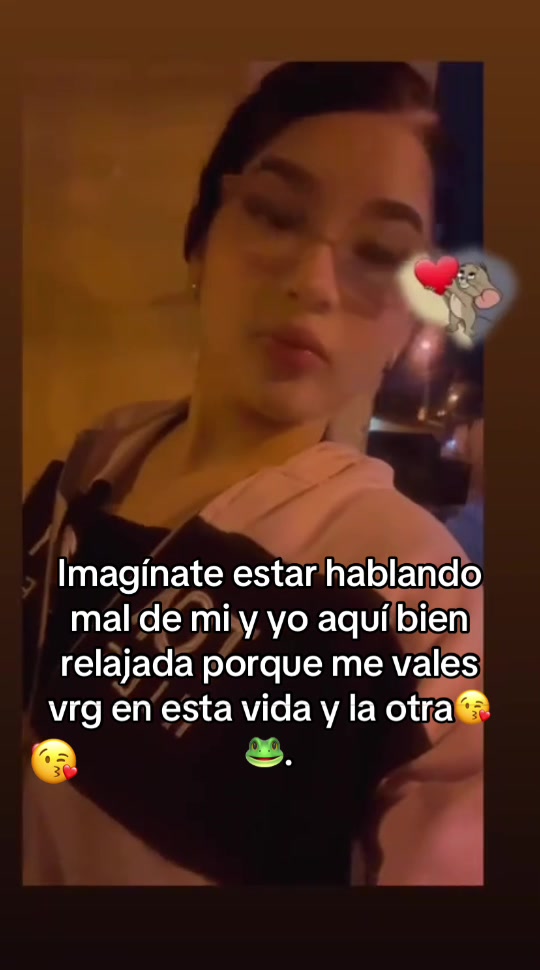@Babyy_elizabeth
