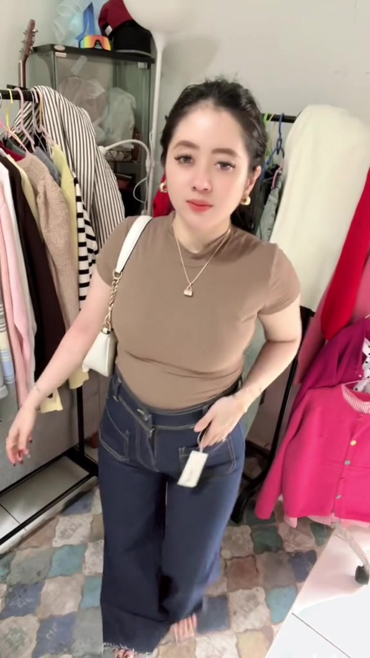 @Selviana Srimulyati