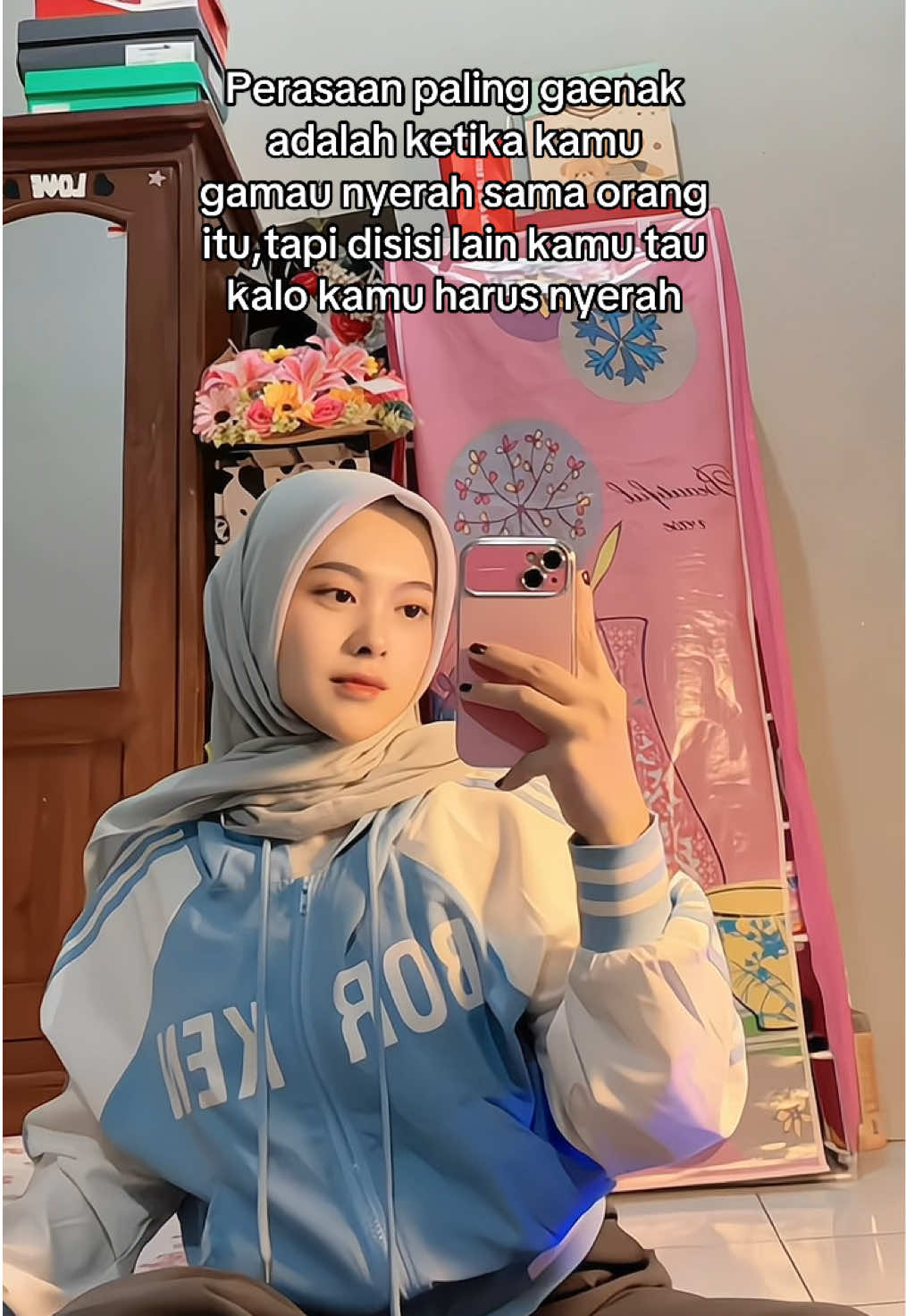 @Ayzizaah