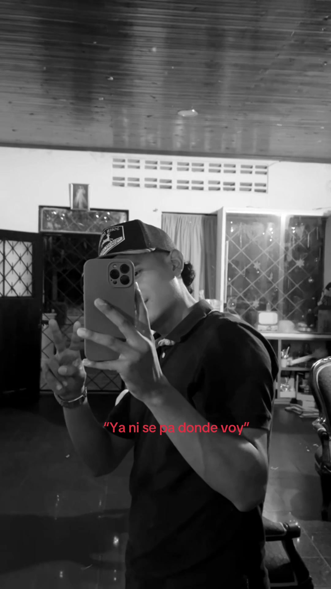 @Manuel Perez