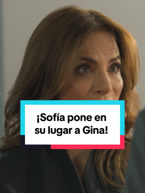 @Novelas Las Estrellas