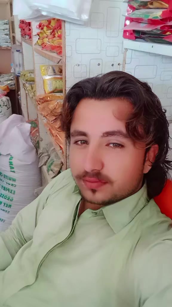 @˜꧁༺Intazar Mehdi༻꧂˜