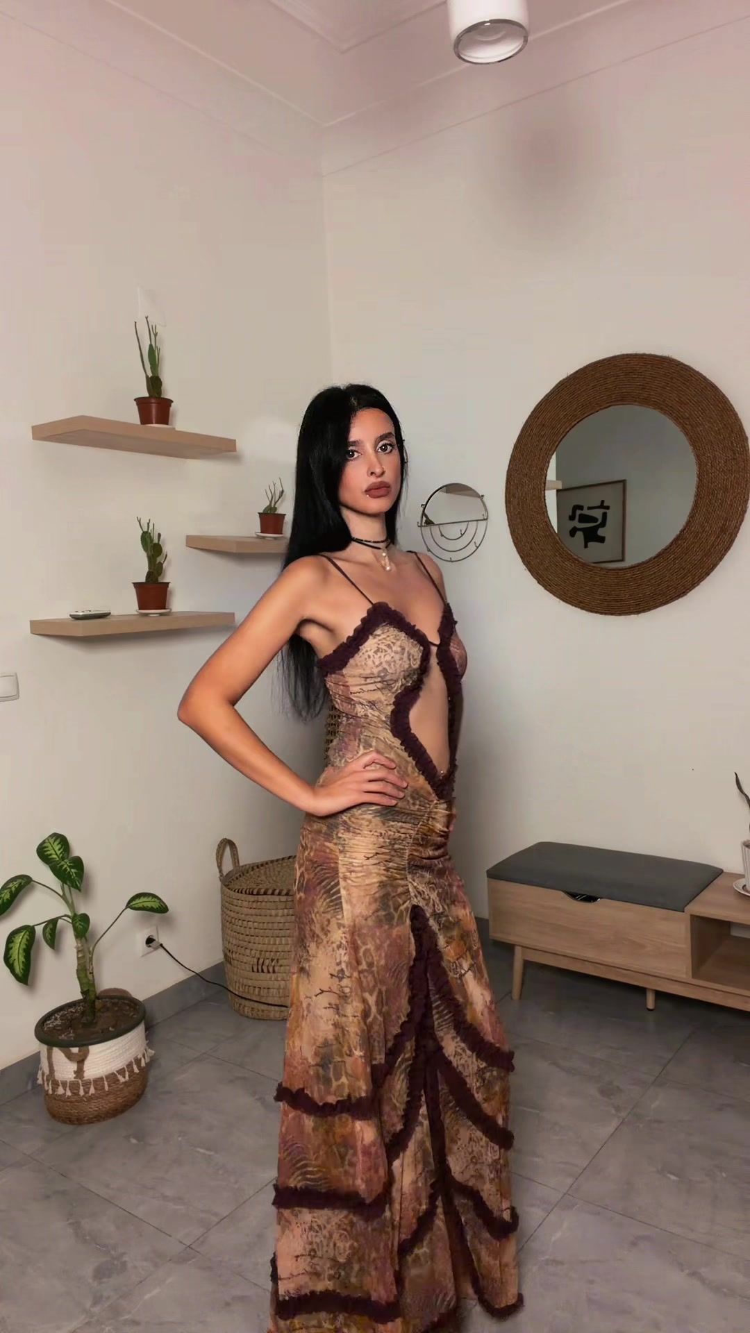 @Sylamc