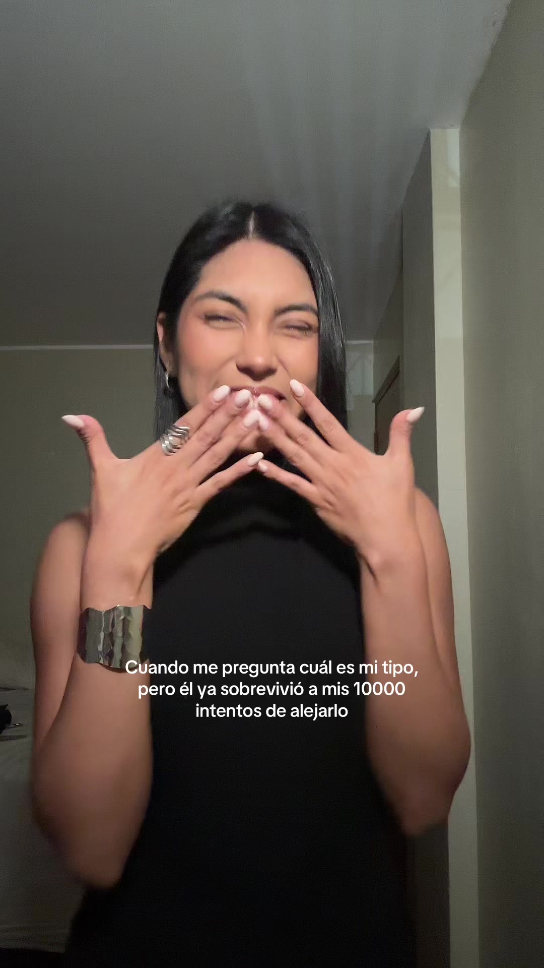 @Valeria Trillo Yllu