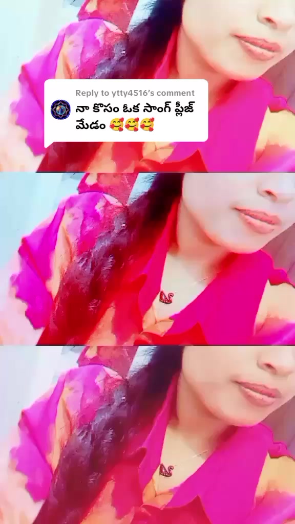 @🕊️&raquo;͢🖤⃝🅱️𝐮𝐣𝐣𝐢&raquo;͢♏️𝐚❤️