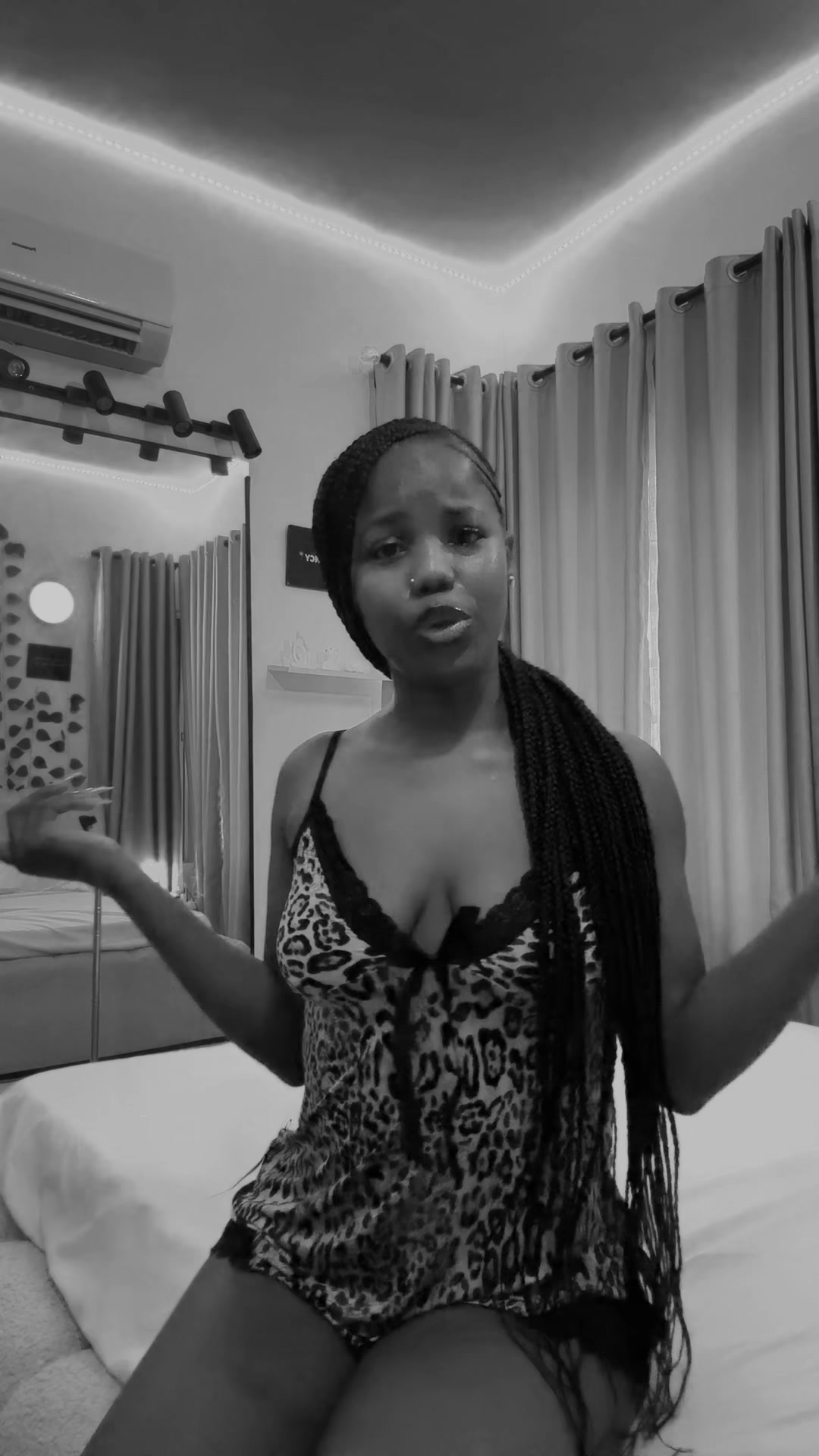 @Nifemi 💕🧸