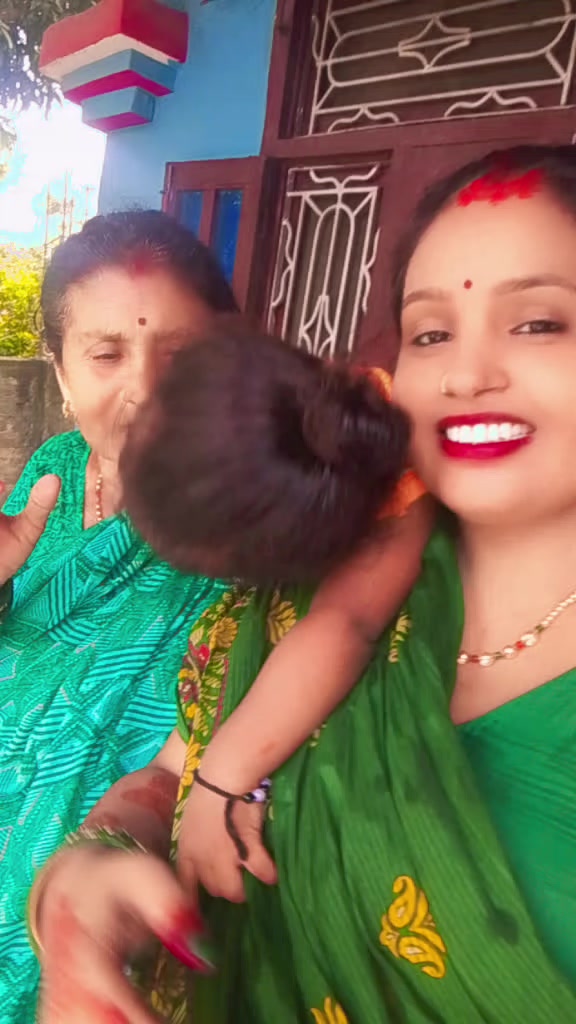 @bhawapritavivekpa