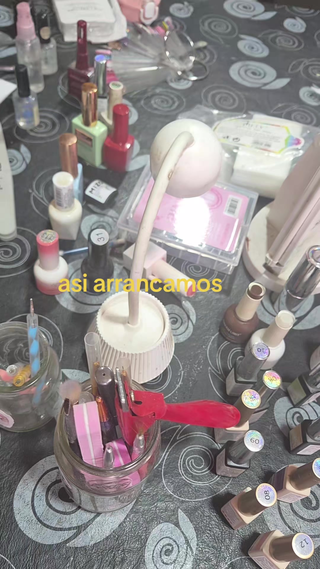@vane ✨️