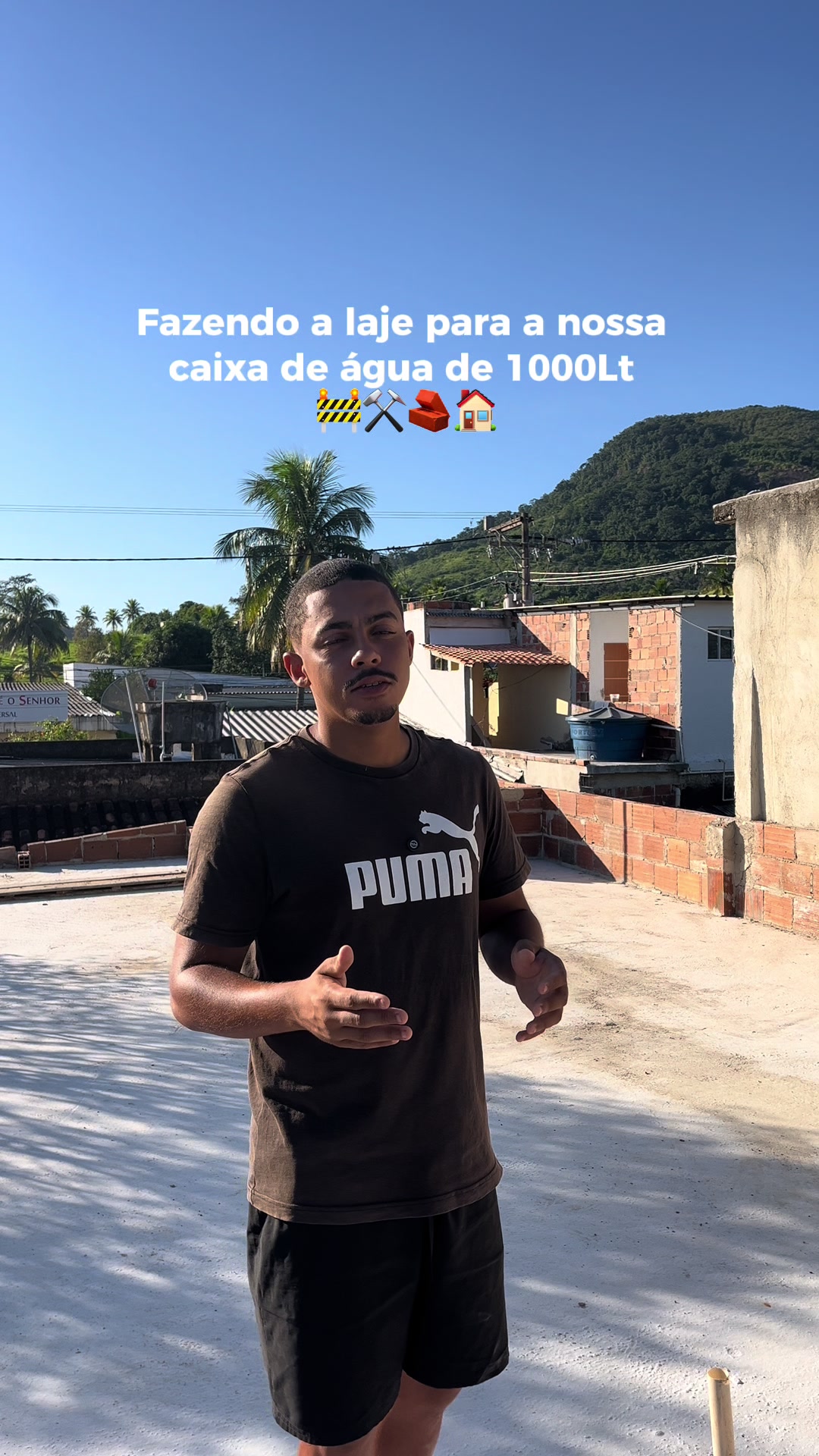 @wesleyeanaofc