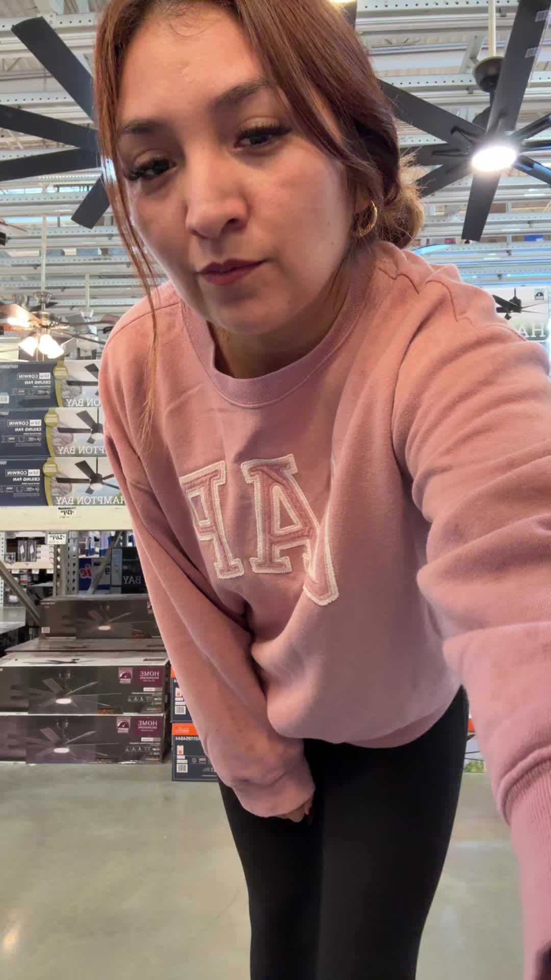 @𝙄𝙭𝙚𝙡 𝙀𝙨𝙩𝙧𝙚𝙡𝙡𝙞𝙩𝙖✨