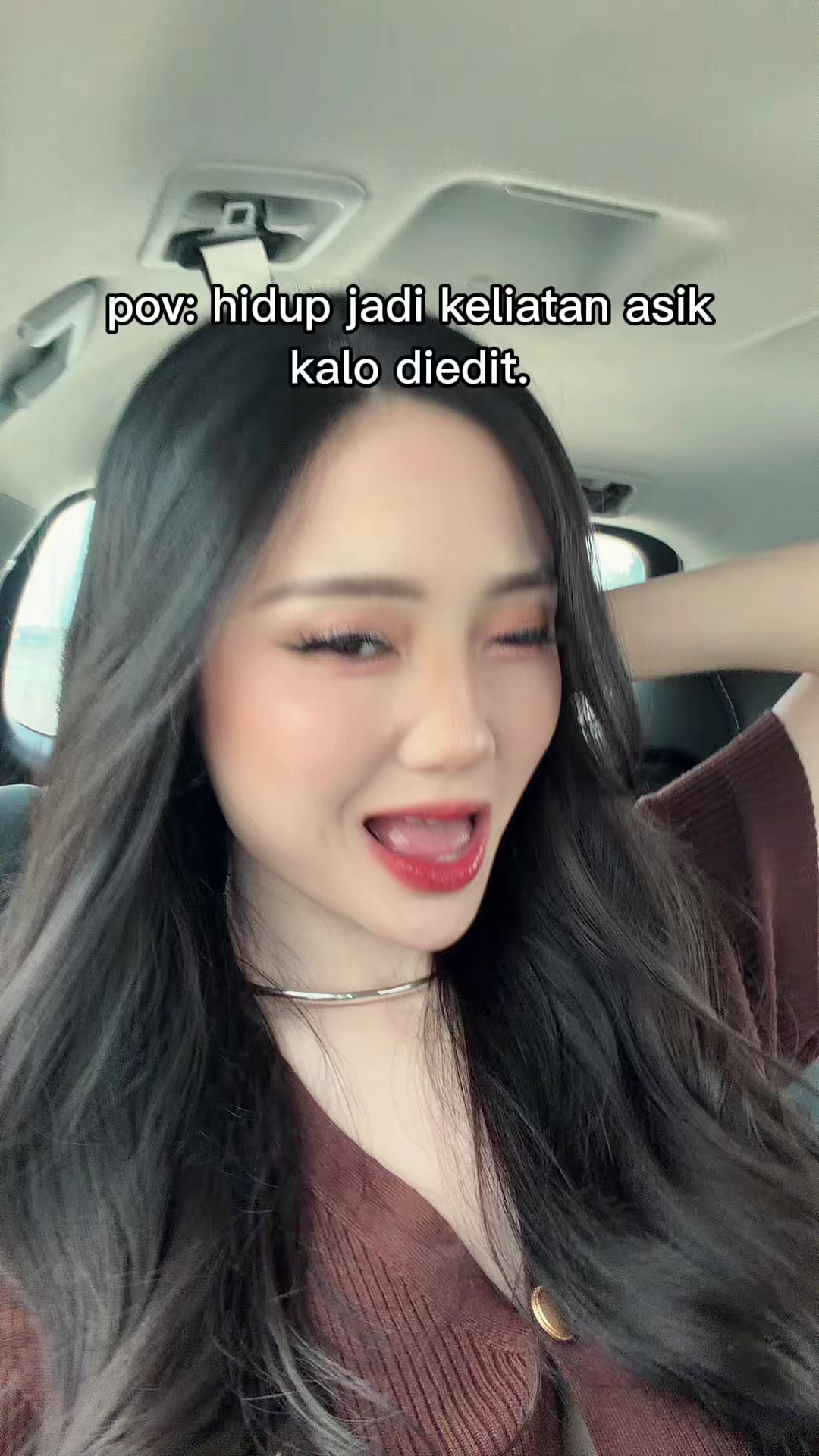 @Vanessa Khong