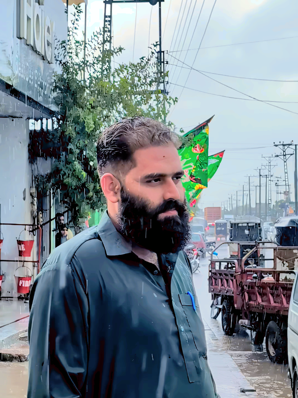 @𝗔𝗿𝘀𝗹𝗮ن 𝗕𝘂𝘁𝘁