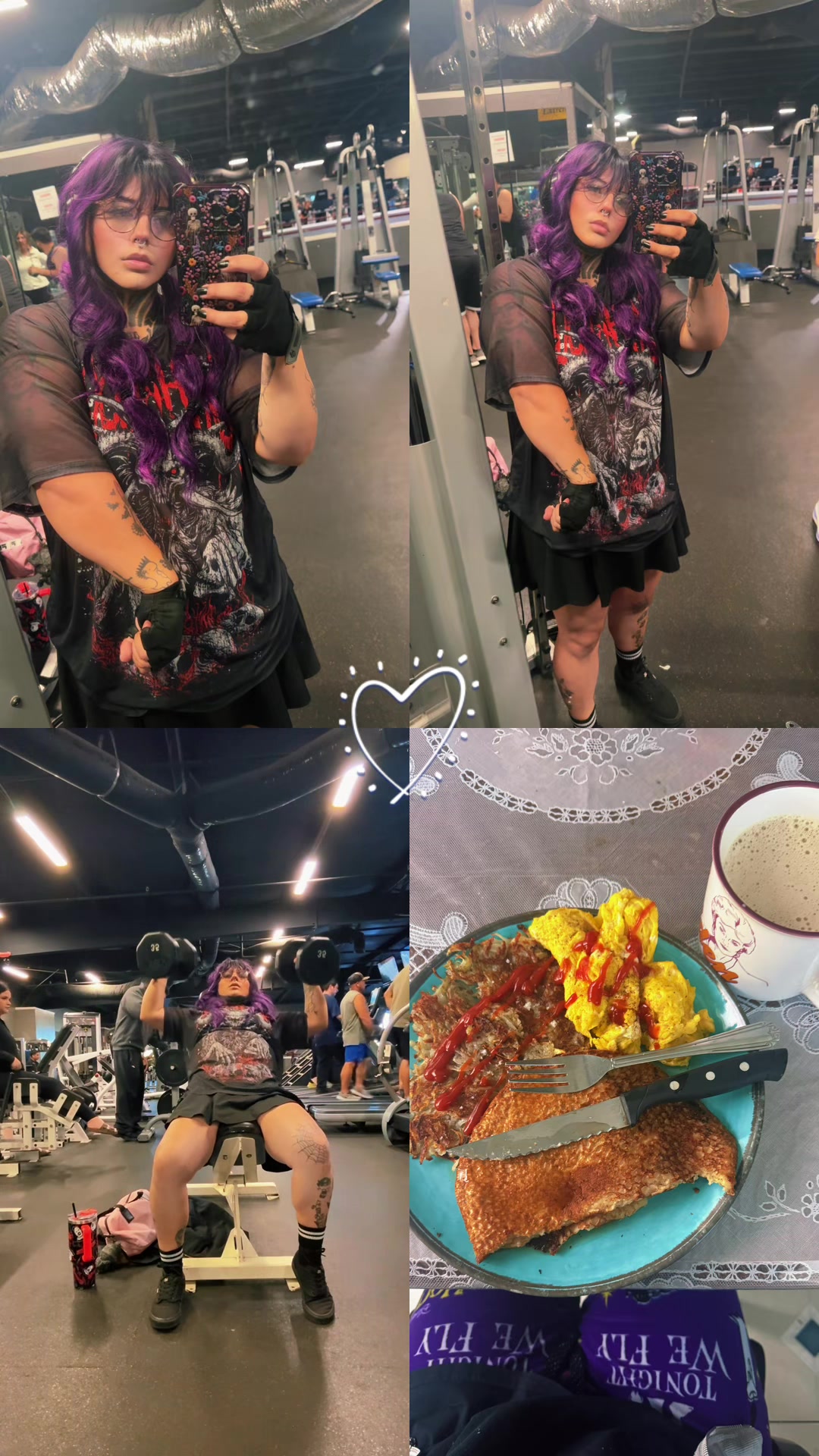 @stabbylifts
