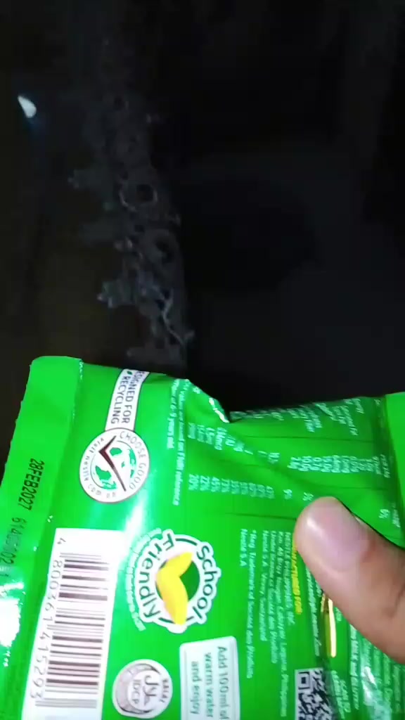 @𝙮𝙪𝙧𝙞//🪽