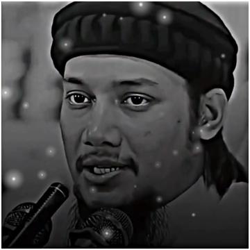 @JIHADđĒ