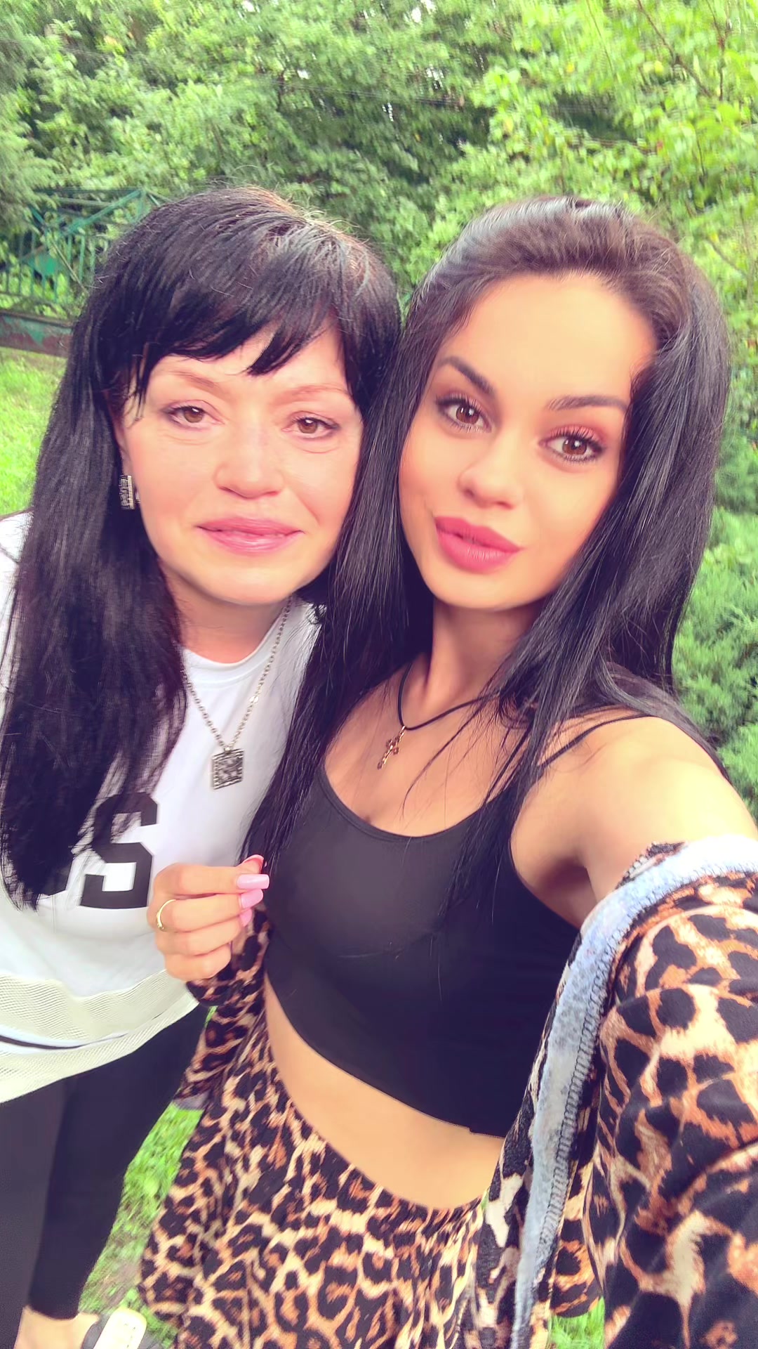 @Karina🌸