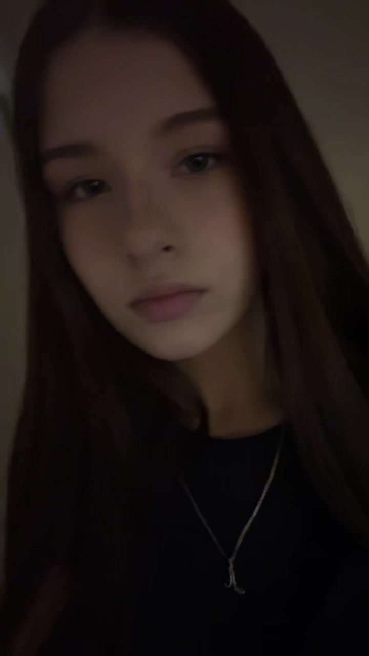 @гека блин