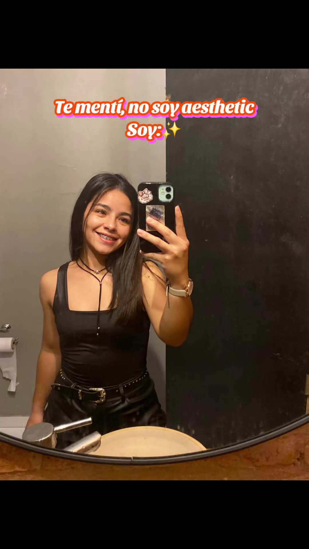 @Daiana Galvan