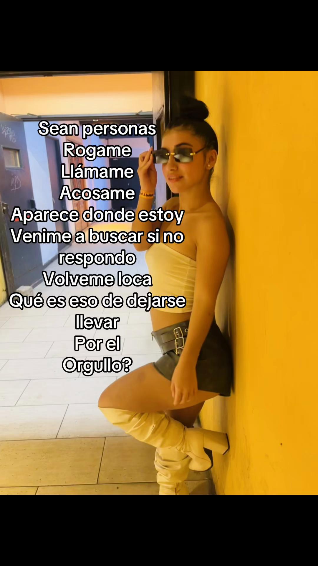 @ᥫ᭡ 𝓟𝓻𝓲𝓼𝓬𝓲𝓵𝓪