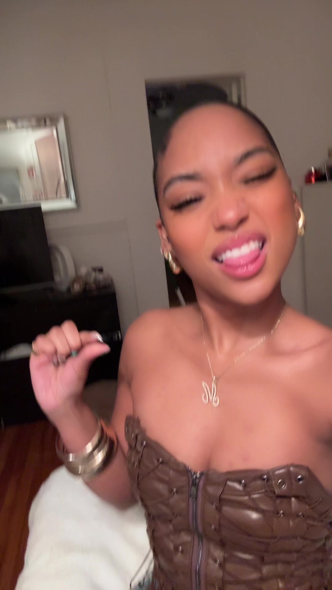@miatrinidad3