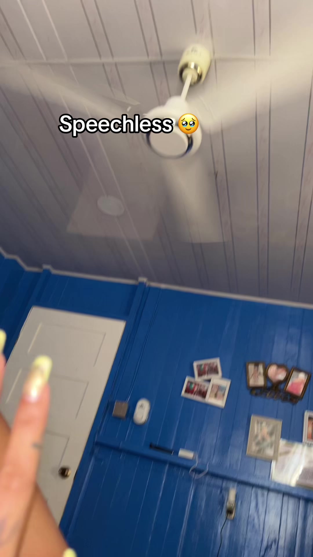 @Lil freak 🥵🍭💀
