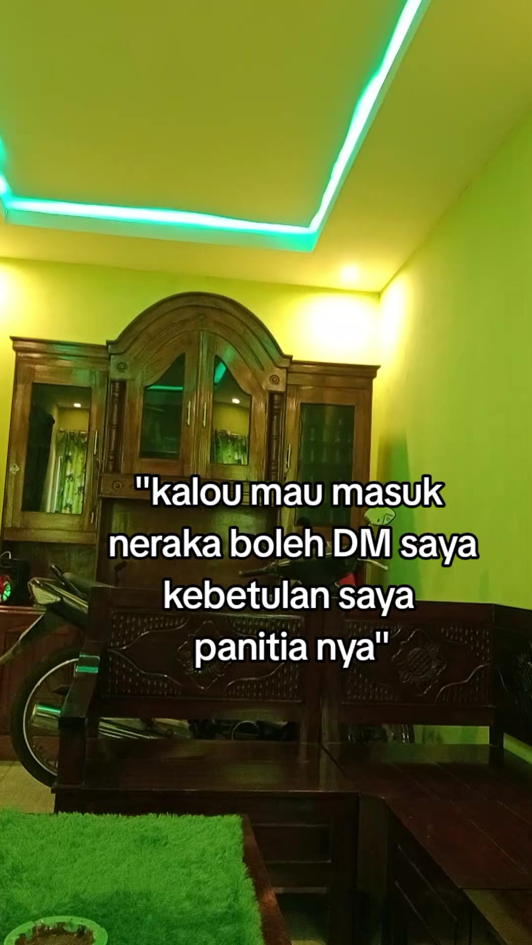 @neng Surti😍