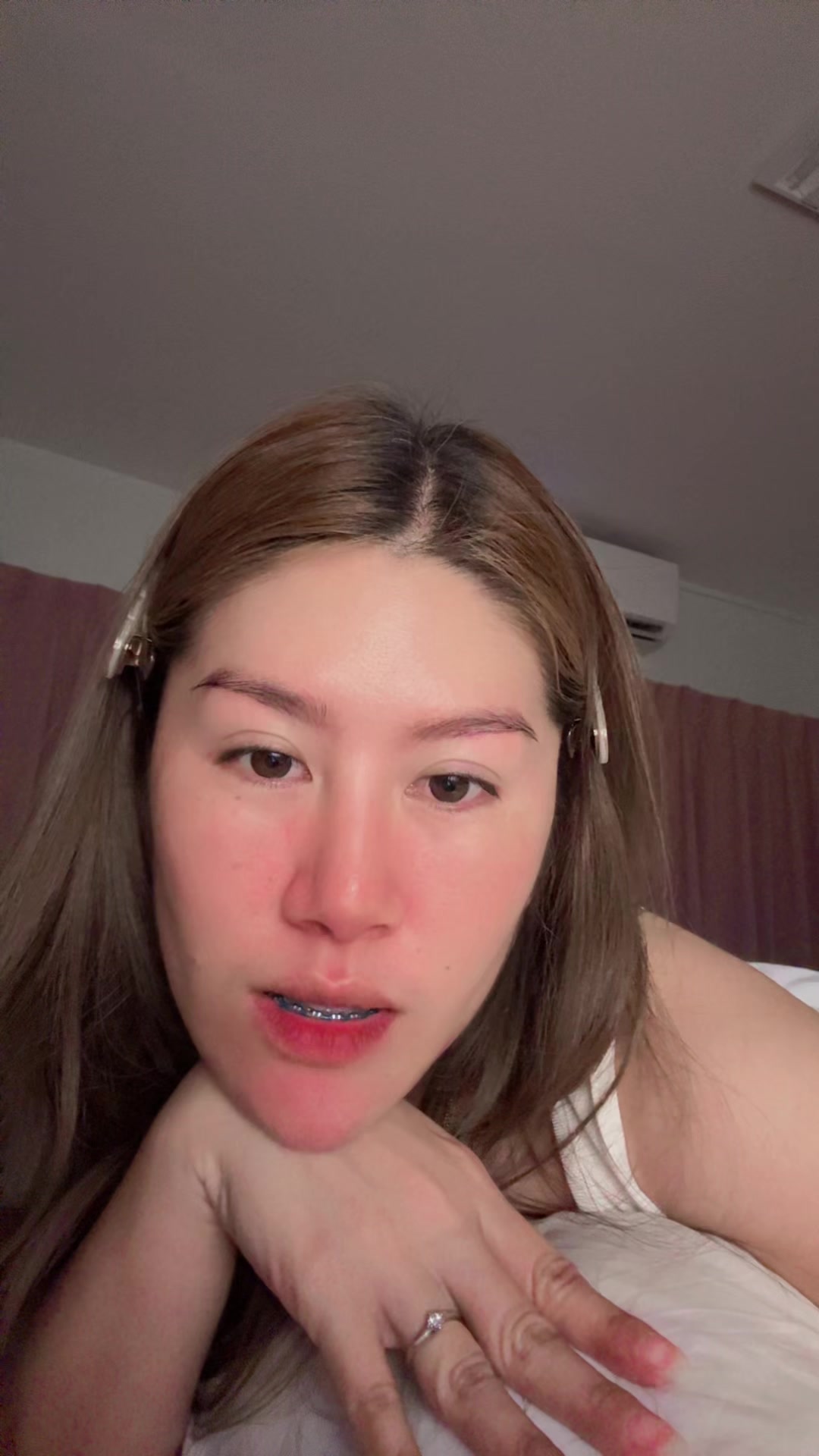 @เบลล์สไลด์ออน🧸🩵