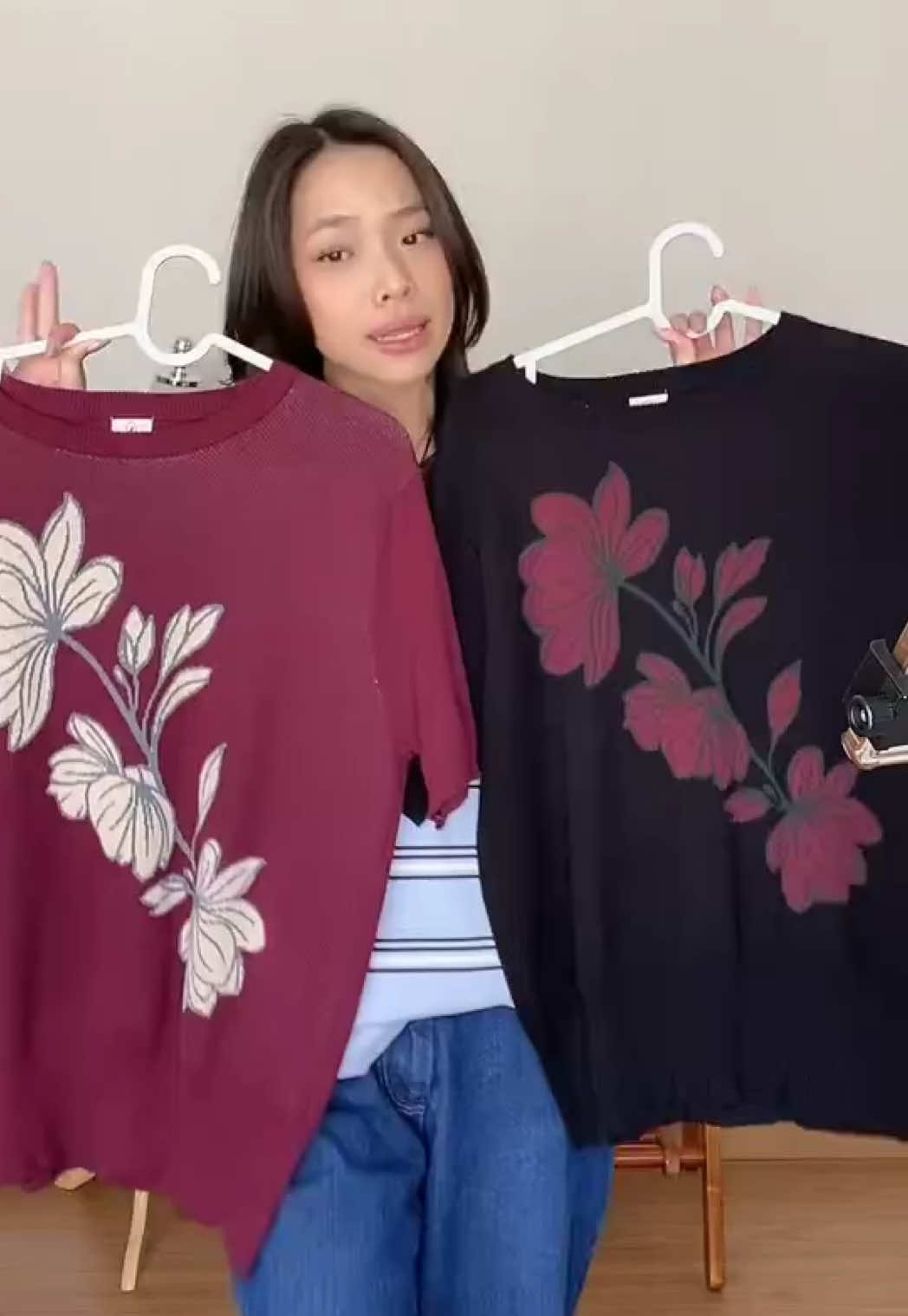 @Luknits.id