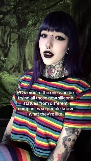 @IG gothmommylilli