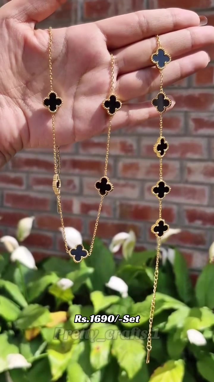 @Pretty_crafts.1