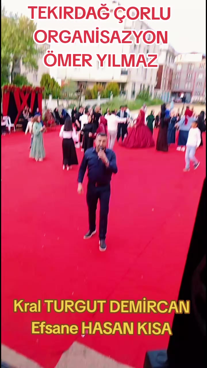 @Efsane HASAN KISA