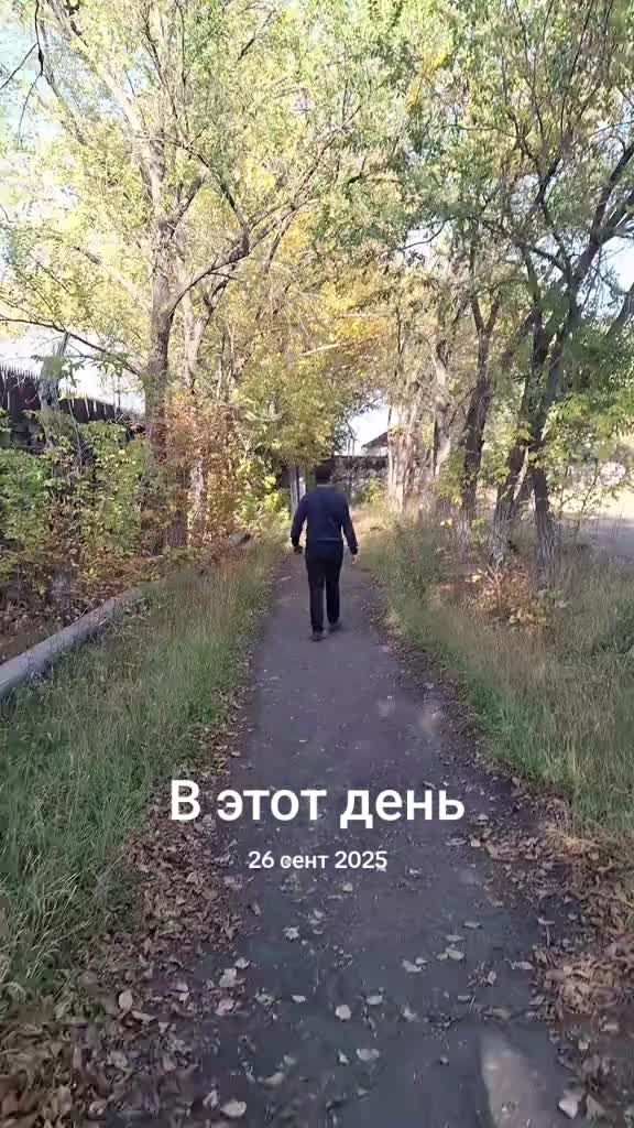 @Xpert