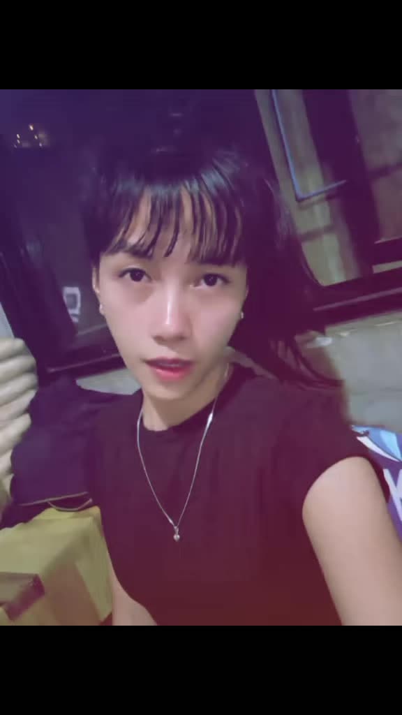 @💞𝙍.𝙊.𝙎.𝙀💞