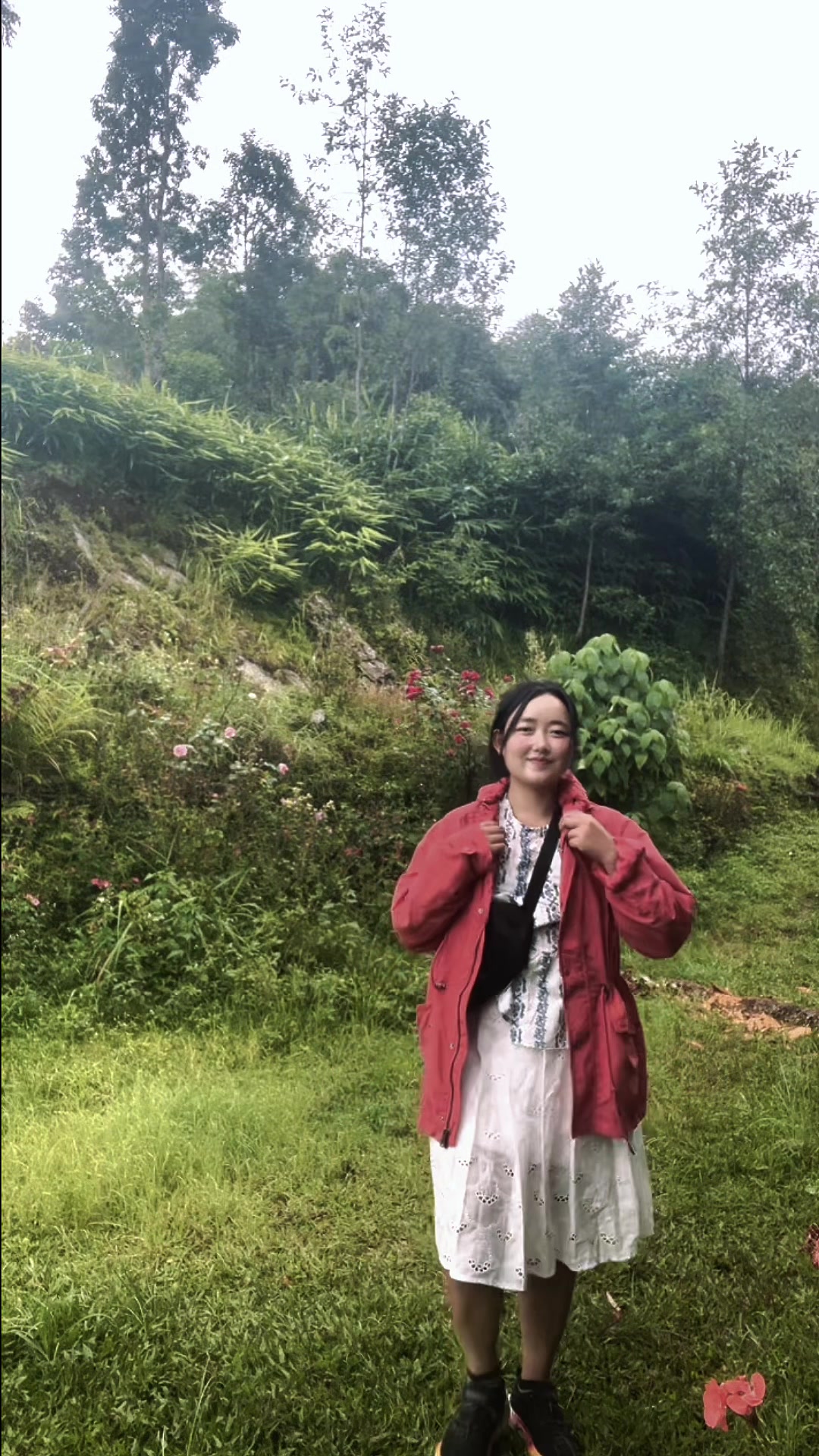 @Rita Limbu